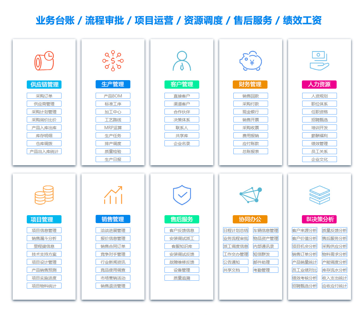 嘉兴办公系统
